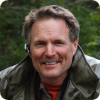 Tim Cook, Alaska ATV Adventures Owner