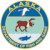 Alaska Fish & Game Department