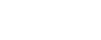 Alaska ATV Adventures