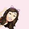 Amber C. Avatar