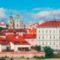 629worldtraveler Avatar