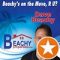 Dave Beachy Avatar
