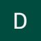 David Roberts Avatar