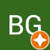 BG C Avatar