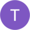Todd Lanford Avatar