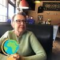 Linnea H. Avatar