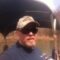 Jason T. Avatar